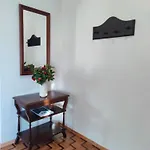 וילה A Casa Tias