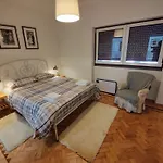 A Casa Tias וילה
