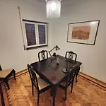 A Casa Tias וילה Benedita