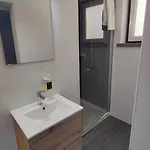 A Casa Tias וילה Benedita