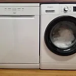 A Casa Tias וילה Benedita