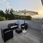 וילה A Casa Tias *