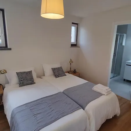 A Casa Tias