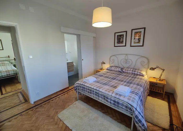 A Casa Tias